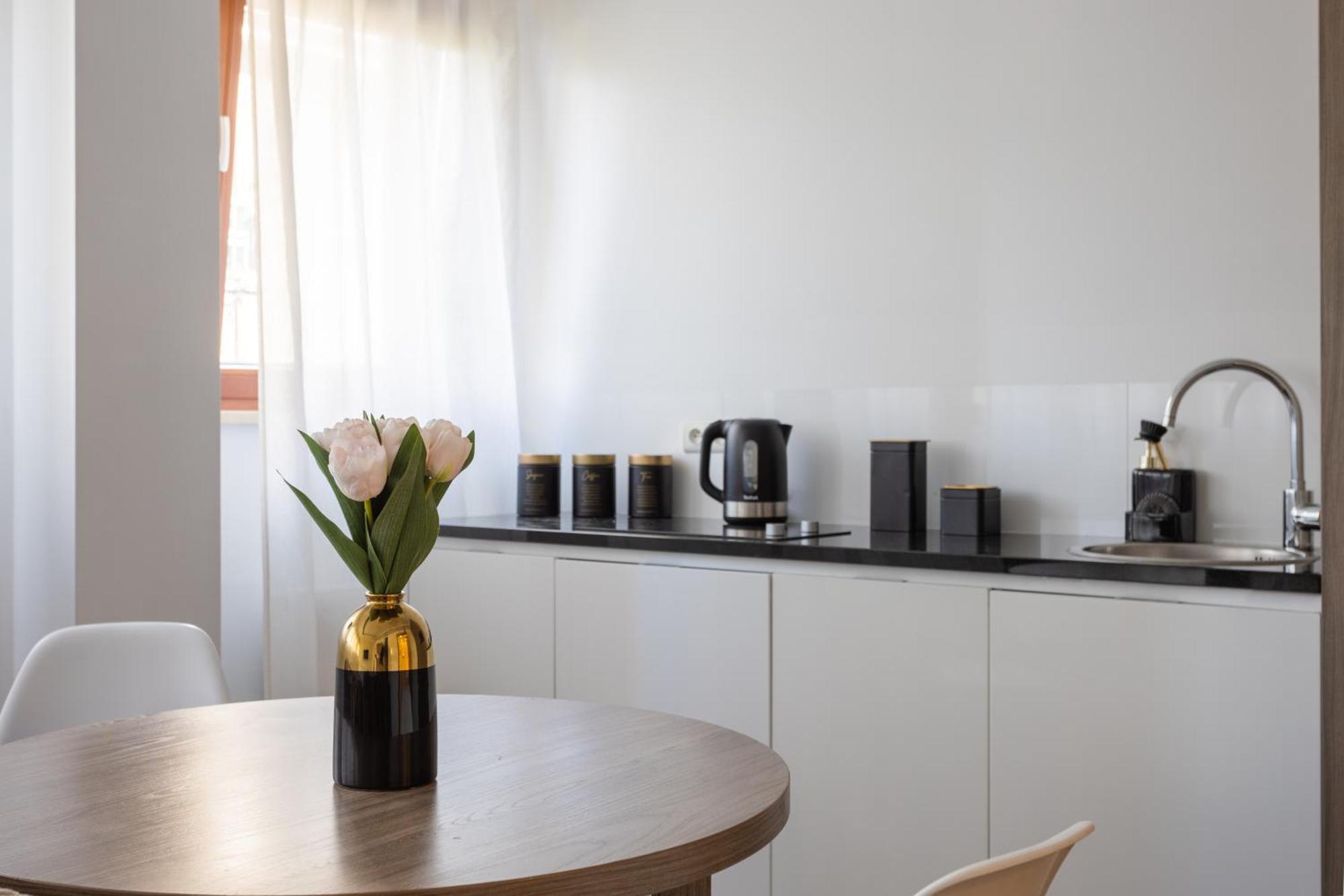 Golden Apartments Warsaw - Browary Warszawskie - Luxury & Cozy Apartments - Oxygen Residence- Wronia Екстериор снимка