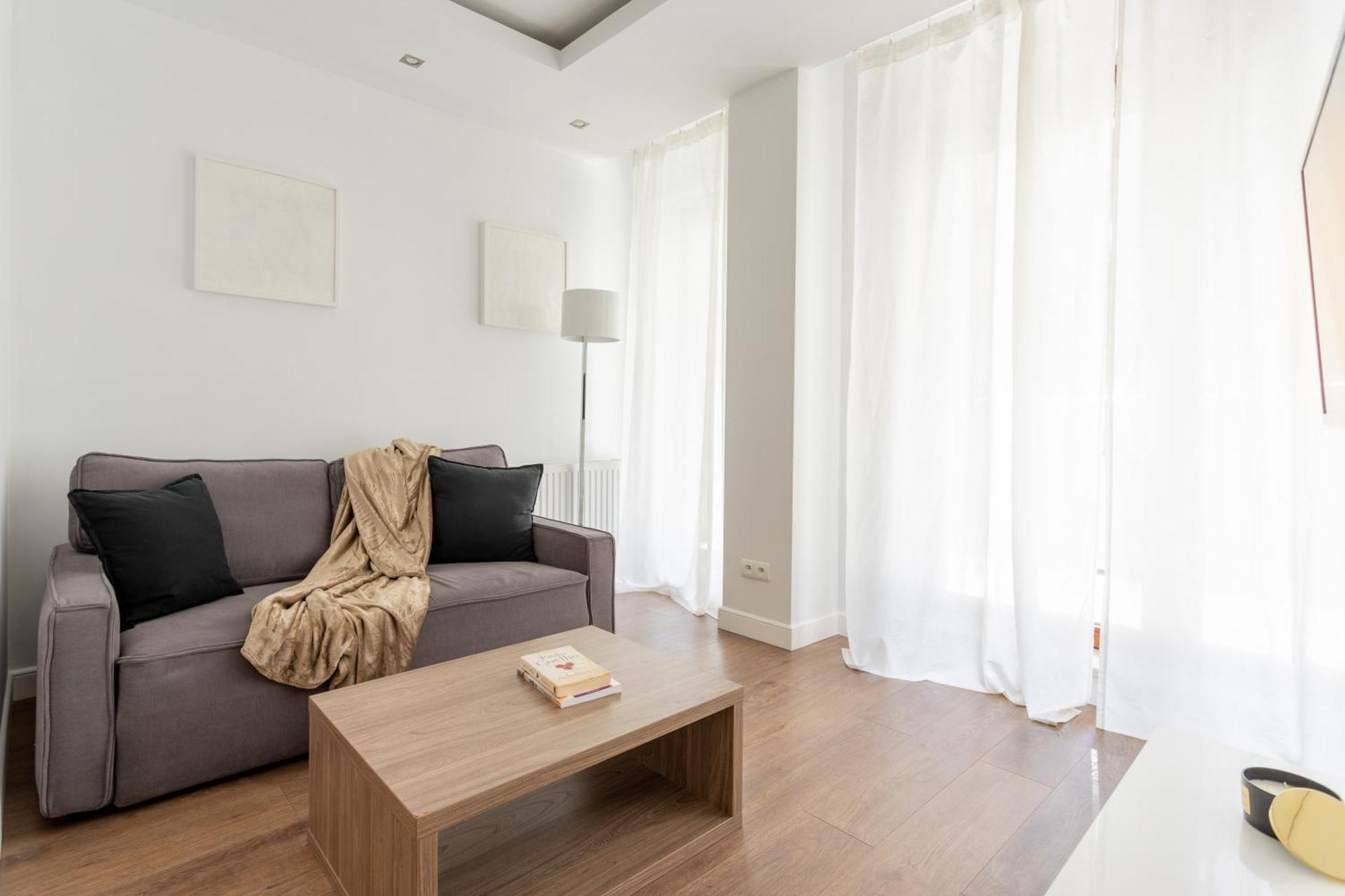 Golden Apartments Warsaw - Browary Warszawskie - Luxury & Cozy Apartments - Oxygen Residence- Wronia Екстериор снимка